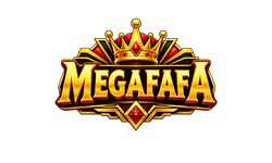 main demo slot online gratis